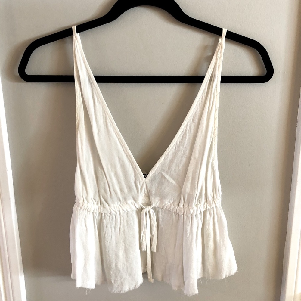 Brandy Melville Tank Top